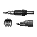 Denso 234-4446 Oxygen Sensor - Downstream