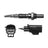 Denso 234-4450 Oxygen Sensor - Downstream or Downstream Left