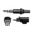 Denso 234-4451 Oxygen Sensor - Downstream Right