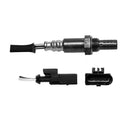 Denso 234-4457 Oxygen Sensor - Downstream or Upstream