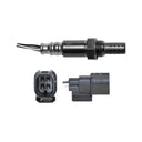 Denso 234-4461 Oxygen Sensor