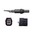 Denso 234-4462 Oxygen Sensor - Downstream