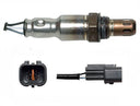 Denso 234-4463 Oxygen Sensor - Upstream Left or Upstream Right