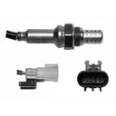 Denso 234-4464 Oxygen Sensor - Upstream Right