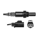 Denso 234-4465 Oxygen Sensor - Downstream or Downstream Right