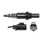 Denso 234-4465 Oxygen Sensor - Downstream or Downstream Right