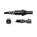 Denso 234-4476 Oxygen Sensor - Downstream