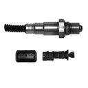 Denso 234-4478 Oxygen Sensor - Downstream