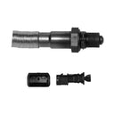 Denso 234-4479 Oxygen Sensor - Downstream