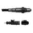 Denso 234-4485 Oxygen Sensor - Downstream, Downstream Left or Downstream Right