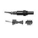 Denso 234-4488 Oxygen Sensor - Downstream