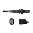 Denso 234-4490 Oxygen Sensor