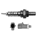 Denso 234-4493 Oxygen Sensor - Upstream