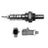 Denso 234-4493 Oxygen Sensor - Upstream
