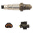 Denso 234-4496 Oxygen Sensor - Downstream