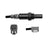 Denso 234-4501 Oxygen Sensor - Downstream Right