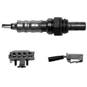 Denso 234-4503 Oxygen Sensor - Downstream