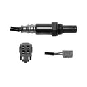 Denso 234-4506 Oxygen Sensor - Downstream