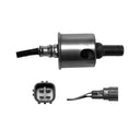 Denso 234-4515 Oxygen Sensor - Downstream or Downstream Right