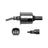 Denso 234-4519 Oxygen Sensor - Downstream Left or Downstream Right