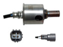 Denso 234-4521 Oxygen Sensor - Downstream, Downstream Left or Downstream Right