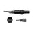 Denso 234-4524 Oxygen Sensor - Upstream