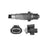 Denso 234-4527 Oxygen Sensor - Downstream or Upstream