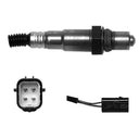 Denso 234-4536 Oxygen Sensor - Downstream