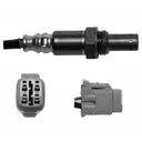 Denso 234-4540 Oxygen Sensor - Downstream Right