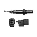 Denso 234-4543 Oxygen Sensor - Downstream Front