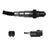 Denso 234-4549 Oxygen Sensor - Downstream or Upstream