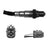 Denso 234-4550 Oxygen Sensor - Downstream