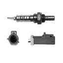 Denso 234-4555 Oxygen Sensor - Downstream
