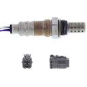 Denso 234-4569 Oxygen Sensor - Downstream or Upstream