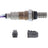 Denso 234-4569 Oxygen Sensor - Downstream or Upstream