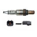 Denso 234-4571 Oxygen Sensor - Upstream Right