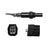 Denso 234-4574 Oxygen Sensor - Downstream, Downstream Front or Downstream Left