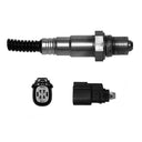 Denso 234-4575 Oxygen Sensor - Downstream