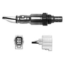 Denso 234-4579 Oxygen Sensor