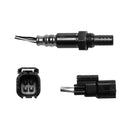 Denso 234-4580 Oxygen Sensor - Downstream Front