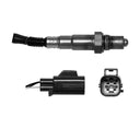 Denso 234-4582 Oxygen Sensor - Downstream