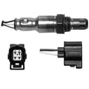 Denso 234-4586 Oxygen Sensor - Downstream, Downstream Left or Downstream Right