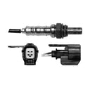 Denso 234-4596 Oxygen Sensor - Upstream