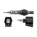 Denso 234-4598 Oxygen Sensor - Upstream, Upstream Front or Upstream Right