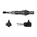 Denso 234-4602 Oxygen Sensor - Downstream or Downstream Right