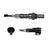 Denso 234-4618 Oxygen Sensor - Downstream
