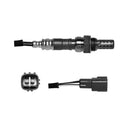 Denso 234-4624 Oxygen Sensor - Downstream, Downstream Right or Upstream