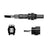 Denso 234-4629 Oxygen Sensor