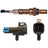 Denso 234-4646 Oxygen Sensor - Downstream or Upstream