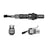 Denso 234-4647 Oxygen Sensor - Downstream, Downstream Right or Upstream Left